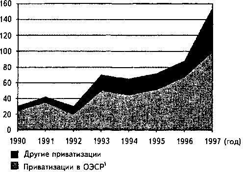 Будущее денег - i_014.jpg