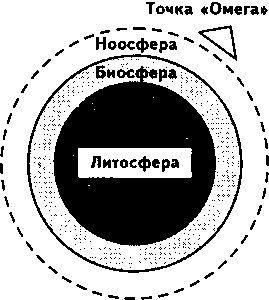 Будущее денег - i_037.jpg