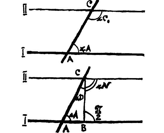 В погоне за красотой - i_024.png