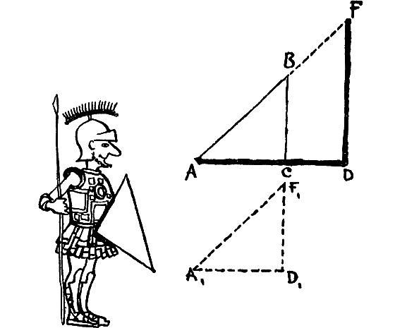 В погоне за красотой - i_033.png