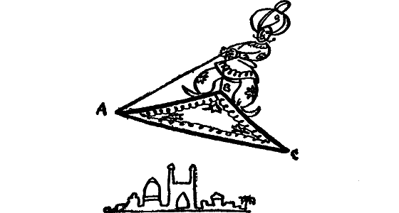 В погоне за красотой - i_035.png