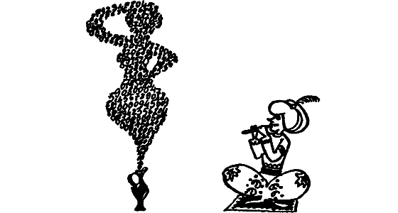 В погоне за красотой - i_038.png