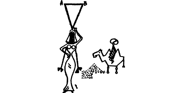 В погоне за красотой - i_039.png