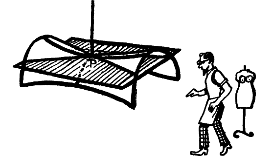 В погоне за красотой - i_071.png