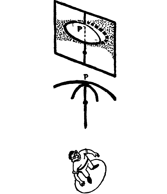 В погоне за красотой - i_072.png