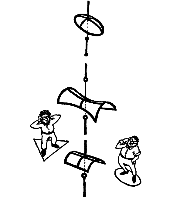 В погоне за красотой - i_073.png