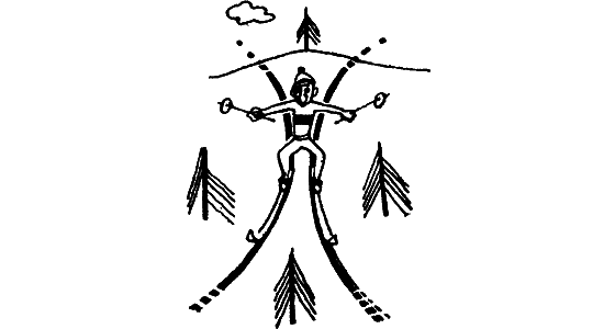 В погоне за красотой - i_074.png