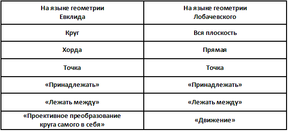 В погоне за красотой - i_077.png