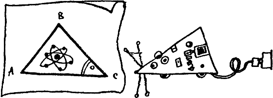 В погоне за красотой - i_094.png