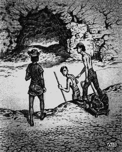 Запах страха. Коллекция ужаса - i_001.png