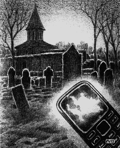 Запах страха. Коллекция ужаса - i_002.png