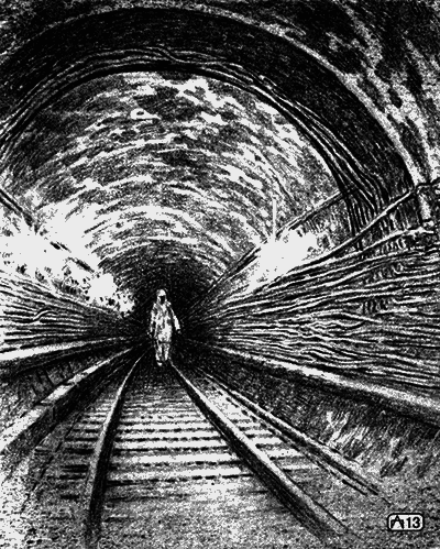 Запах страха. Коллекция ужаса - i_005.png