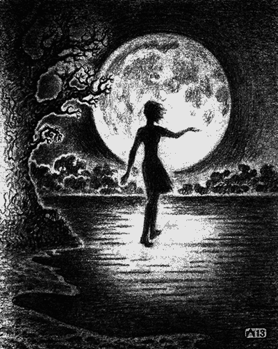 Запах страха. Коллекция ужаса - i_010.png