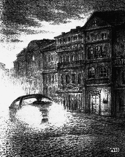 Запах страха. Коллекция ужаса - i_012.png