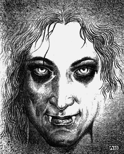 Запах страха. Коллекция ужаса - i_013.png