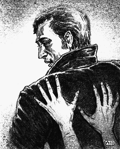 Запах страха. Коллекция ужаса - i_015.png