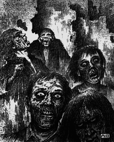 Запах страха. Коллекция ужаса - i_016.png