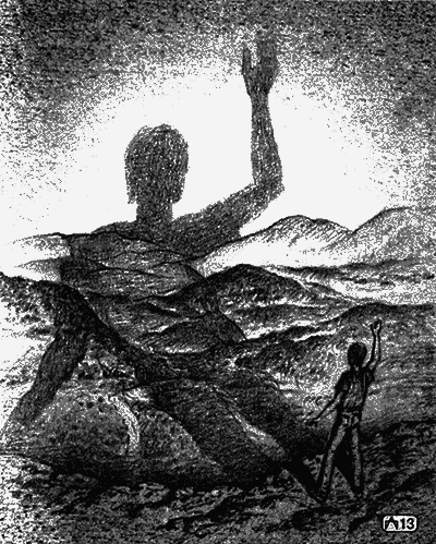 Запах страха. Коллекция ужаса - i_017.png