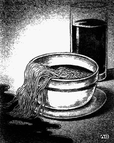 Запах страха. Коллекция ужаса - i_021.png