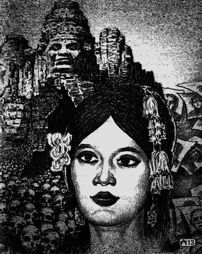 Запах страха. Коллекция ужаса - i_022.png