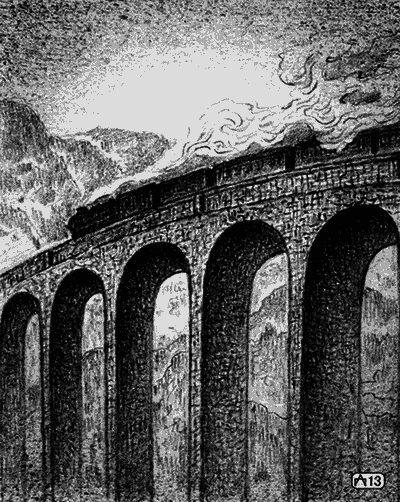 Запах страха. Коллекция ужаса - i_024.png