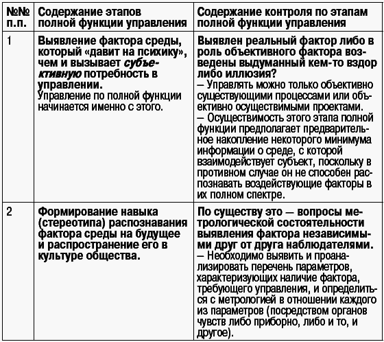 Россия – альтернатива апокалипсису - _041.png