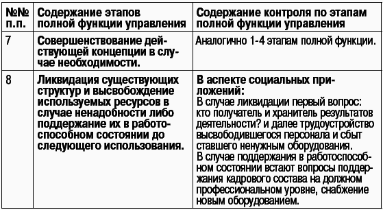 Россия – альтернатива апокалипсису - _043.png