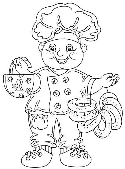 Пальчиковые игры и гимнастика для малышей - i_014.jpg