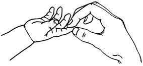 Пальчиковые игры и гимнастика для малышей - i_017.jpg