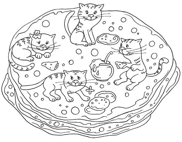 Пальчиковые игры и гимнастика для малышей - i_018.jpg