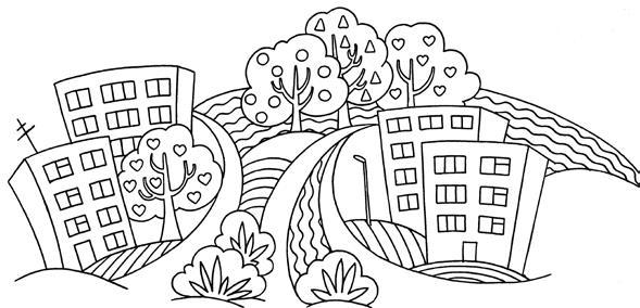 Пальчиковые игры и гимнастика для малышей - i_019.jpg