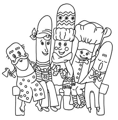 Пальчиковые игры и гимнастика для малышей - i_020.jpg