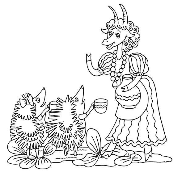 Пальчиковые игры и гимнастика для малышей - i_021.jpg