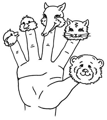 Пальчиковые игры и гимнастика для малышей - i_044.jpg