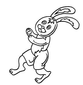 Пальчиковые игры и гимнастика для малышей - i_048.jpg