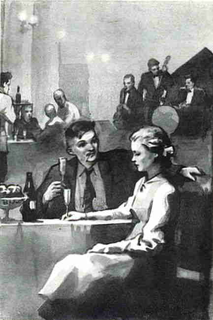 Золотая медаль - pic004.jpg