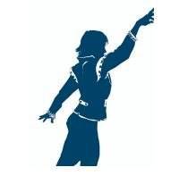 Мое сердце между строк (ЛП) - _24.jpg