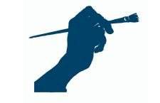 Мое сердце между строк (ЛП) - _25.jpg