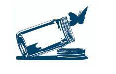 Мое сердце между строк (ЛП) - _26.jpg