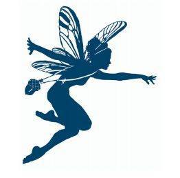 Мое сердце между строк (ЛП) - _35.jpg