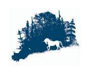 Мое сердце между строк (ЛП) - _36.jpg