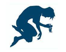 Мое сердце между строк (ЛП) - _59.jpg