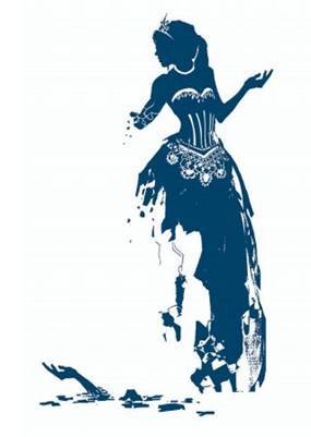 Мое сердце между строк (ЛП) - _60.jpg