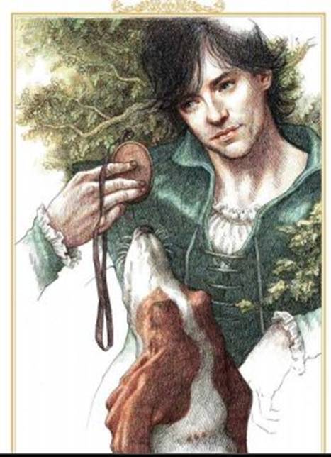 Мое сердце между строк (ЛП) - _1.jpg