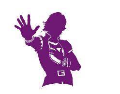 Мое сердце между строк (ЛП) - _11.jpg