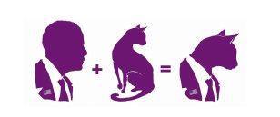 Мое сердце между строк (ЛП) - _12.jpg