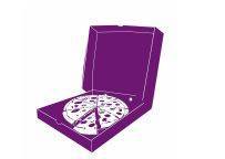 Мое сердце между строк (ЛП) - _30.jpg