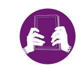 Мое сердце между строк (ЛП) - _31.jpg