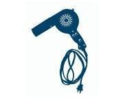 Мое сердце между строк (ЛП) - _34.jpg