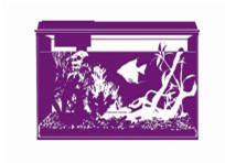 Мое сердце между строк (ЛП) - _40.jpg